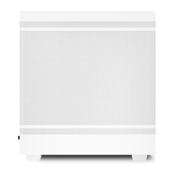 EAN 4044951038237 - Sharkoon REBEL C50 ATX Full Tower Blanco imagen 4