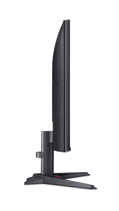 EAN 4711474414922 - Acer NITRO VG0 VG270 P6 pantalla para PC 68,6 cm (27") 1920 x 1080 Pixeles Full HD LCD Negro imagen 6