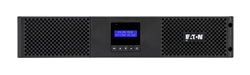 EAN 3553340710346 - Eaton 9E2000IR sistema de alimentación ininterrumpida (UPS) Doble conversión (en línea) 2 kVA 1800 W 6 sa imagen 2