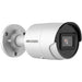 EAN 6941264063711 - Hikvision DS-2CD2043G2-IU Bala (forma) Cámara de seguridad IP Exterior 2680 x 1520 Pixeles Techo/pared imagen 1