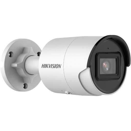 EAN 6931847131548 - Hikvision DS-2CD3063G2-IU Bala (forma) Cámara de seguridad IP Interior y exterior 3200 x 1800 Pixeles Tec imagen 2