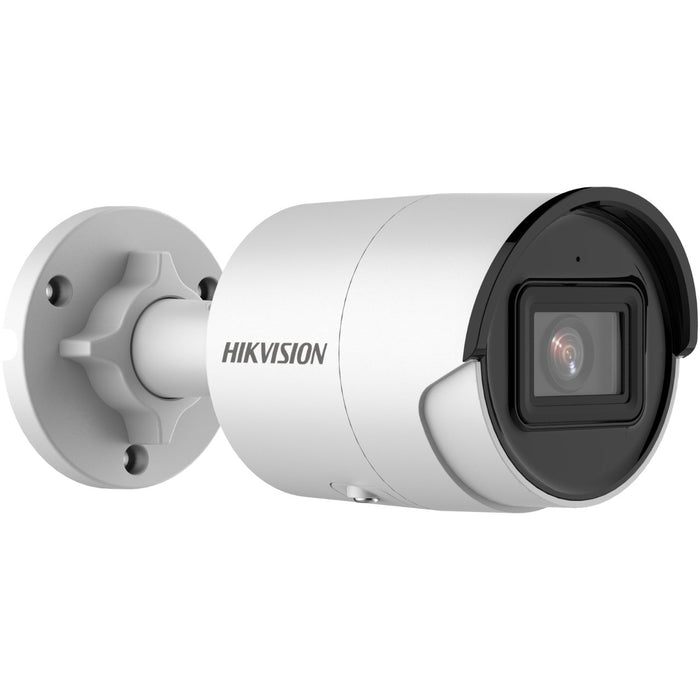 EAN 6931847131548 - Hikvision DS-2CD3063G2-IU Bala (forma) Cámara de seguridad IP Interior y exterior 3200 x 1800 Pixeles Tec imagen 2