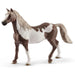 EAN 4055744029417 - schleich HORSE CLUB 13885 figura de juguete para niños imagen 1