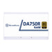 EAN 4710679816838 - Silverstone DA750R Gold unidad de fuente de alimentación 750 W 24-pin ATX ATX Blanco imagen 3