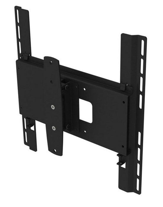 EAN 7331394555870 - SMS Smart Media Solutions FS041008 soporte para TV 116,8 cm (46") Negro imagen 1