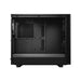 EAN 7340172702191 - Fractal Design Define 7 Midi Tower Negro imagen 15