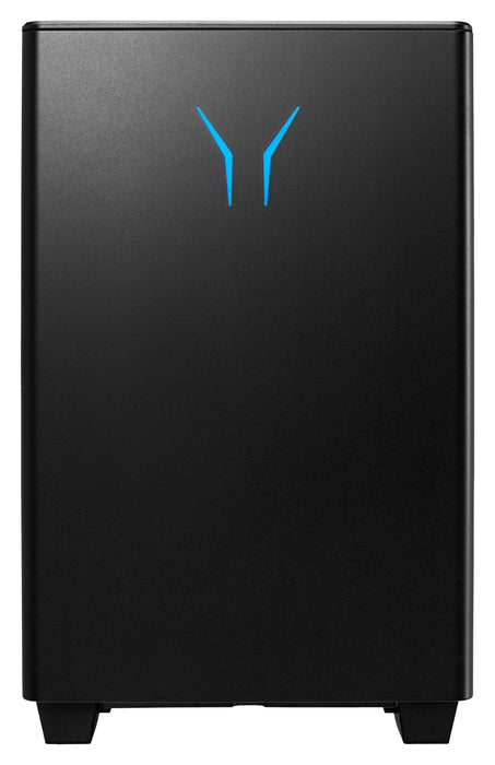 EAN 4061275225266 - Erazer Bandit P20 Intel® Core™ i7 i7-14700 32 GB DDR5-SDRAM 1 TB SSD NVIDIA GeForce RTX 4060 Windows 11 T imagen 1