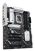 EAN 4711387814697 - ASUS PRIME B860-PLUS WIFI Intel B860 LGA 1851 (Socket V1) ATX imagen 3