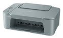 EAN 4549292234152 - Canon PIXMA TS3752i Inyección de tinta A4 4800 x 1200 DPI Wifi imagen 2