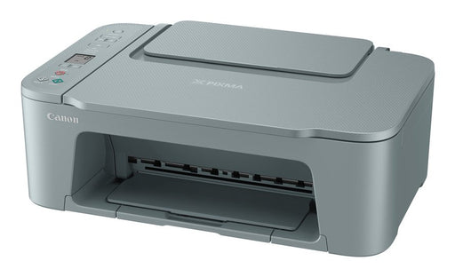 EAN 4549292234152 - Canon PIXMA TS3752i Inyección de tinta A4 4800 x 1200 DPI Wifi imagen 2