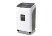 EAN 4009729069202 - Dahle ShredMATIC 300 triturador de papel Microcorte 60 dB 22 cm Blanco imagen 8