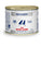 EAN 9003579307717 - Royal Canin Recovery Adulto 195 g imagen 2