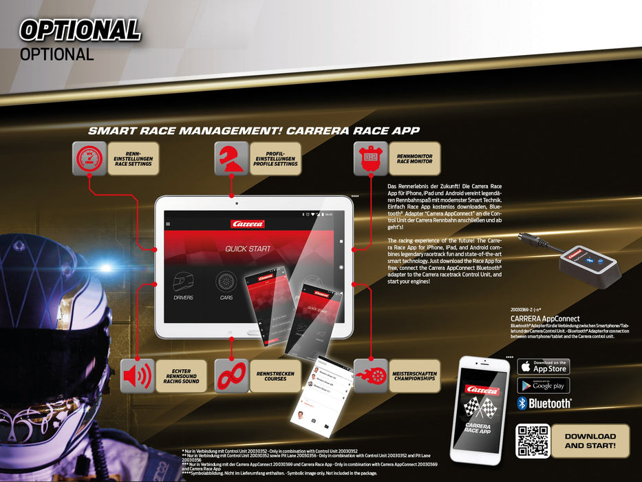 EAN 4007486236332 - Carrera Full Speed imagen 11