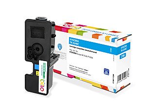 EAN 3112539704087 - Armor K18011OW cartucho de tóner 1 pieza(s) Compatible imagen 1