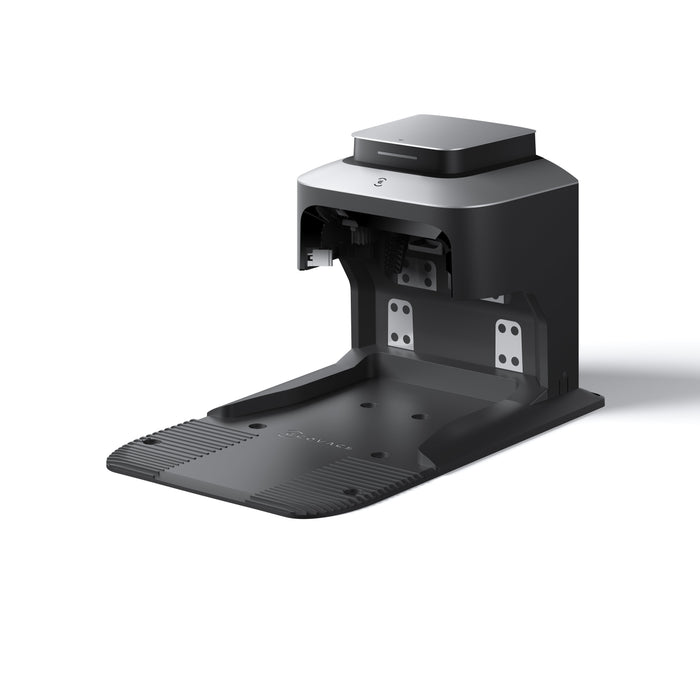 EAN 6970135031184 - Ecovacs Goat G1-2000 Robot cortacésped Batería Negro imagen 2