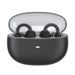 EAN 6932172655334 - Baseus AirGo 1 Ring Auriculares True Wireless Stereo (TWS) Dentro de oído Llamadas/Música Bluetooth Negro imagen 3