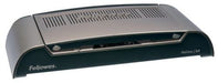 EAN 43859570089 - Fellowes Helios 60 máquina de encuadernación térmica 600 hojas Platino imagen 5
