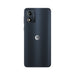 EAN 840023258824 - Motorola 13 16,5 cm (6.5") SIM doble Android 13 Go edition 4G USB Tipo C 8 GB 128 GB 5000 mAh Negro imagen 2