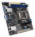 EAN 4711081507604 - ASUS P12R-I/ASMB10 Intel C252 LGA 1200 (Socket H5) ATX imagen 1