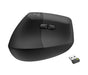 EAN 5099206099876 - Logitech 910-006495 ratón Oficina Izquierda RF Wireless + Bluetooth Óptico 4000 DPI imagen 7