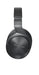 EAN 5025232919208 - Technics EAH-A800 Auriculares Inalámbrico y alámbrico Diadema Llamadas/Música USB Tipo C Bluetooth Negro imagen 5