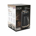 EAN 8681949014604 - Inca IKM-01 cafetera eléctrica Totalmente automática Cafetera turca 0,25 L imagen 7