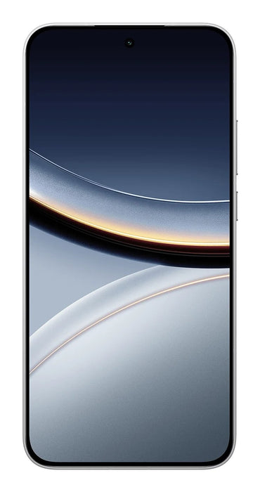 EAN 6932554438098 - POCO F7 5G 17,4 cm (6.83") SIM doble Android 15 USB Tipo C 12 GB 256 GB 6500 mAh Blanco imagen 7