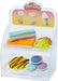 EAN 5010994129460 - Play-Doh Kitchen Creations F58365L0 juguete de arte y manualidades imagen 11