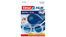 EAN 4042448855916 - TESA 57859 Azul, Rojo imagen 1