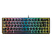 EAN 8436587975028 - Krom Kalista teclado Juego USB Negro imagen 1