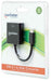 EAN 0766623151771 - Manhattan 151771 Adaptador gráfico USB 1920 x 1200 Pixeles Negro imagen 6