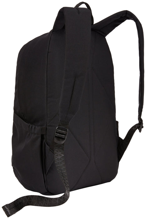 EAN 0085854247856 - Thule Campus TCAM-6115 Black mochila Negro Nylon, Poliéster imagen 6