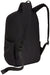 EAN 0085854247856 - Thule Campus TCAM-6115 Black mochila Negro Nylon, Poliéster imagen 6