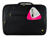 EAN 5060369673678 - Techair Classic pro 39,6 cm (15.6") Maletín Negro imagen 7