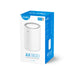 EAN 6971690792794 - Cudy M1800 1-Pack Doble banda (2,4 GHz / 5 GHz) Wi-Fi 6 (802.11ax) Blanco Interno imagen 4