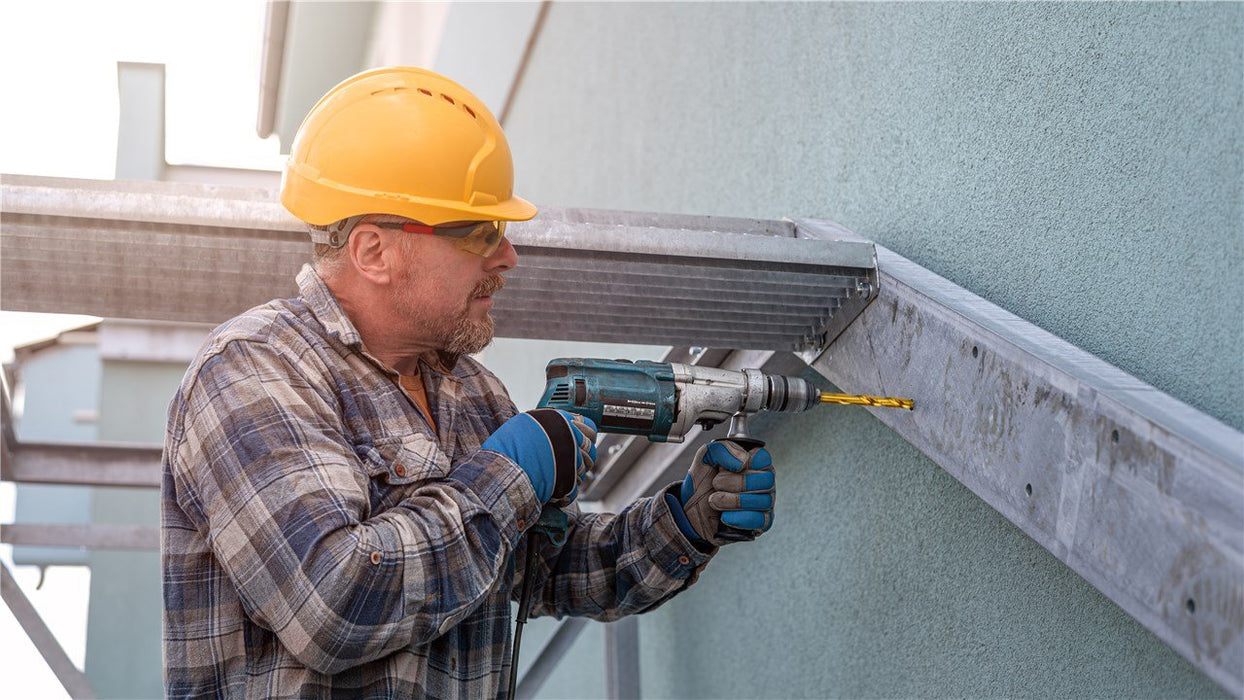 EAN 4040849778506 - Goobay 77850 broca Juego de brocas 15 pieza(s) imagen 4