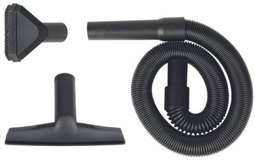 EAN 4006825665017 - Einhell Accessory set with hose Kit de accesorios Aspiradora sin cables imagen 1
