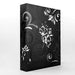 EAN 8020912064657 - ZEP Umbria Black álbum de foto y protector Negro imagen 4