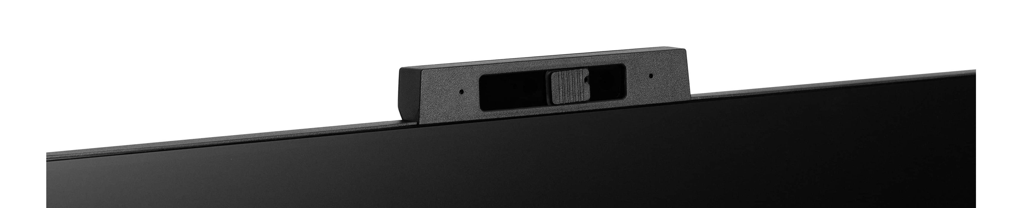 EAN 4948570125517 - iiyama XUB2490HSUH-B2 pantalla para PC 60,5 cm (23.8") 1920 x 1080 Pixeles Full HD LED Negro imagen 9