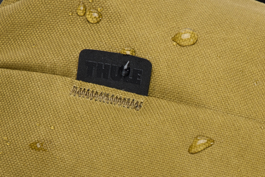 EAN 0085854252126 - Thule Aion TASB102 - Nutria riñonera Poliéster Caqui imagen 4