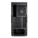 EAN 0843276100087 - Fractal Design Meshify C Midi Tower Negro imagen 9
