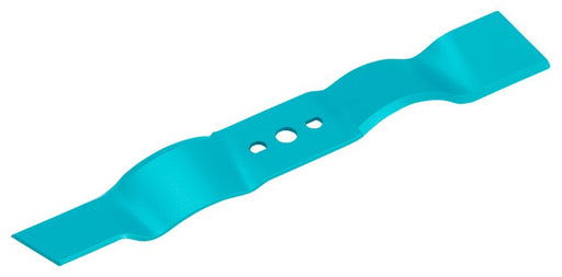 EAN 4078500050197 - Gardena 4105-20 pieza y accesorio para cortacésped Cuchilla para cortac´seped imagen 1