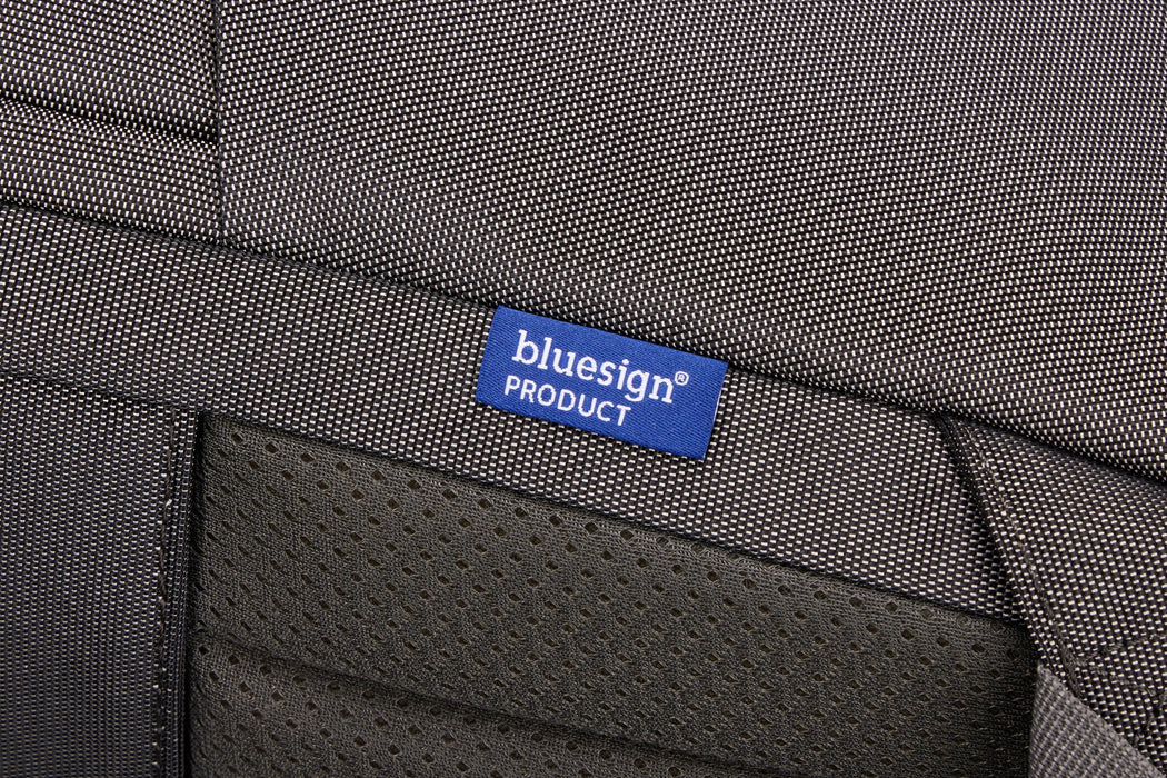 EAN 0085854255561 - Thule Subterra 2 TSLB415 Vetiver Gray mochila Mochila informal Gris Poliéster imagen 12