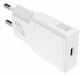 EAN 4252011908998 - 4smarts PDPlug Slim Smartphone, Tableta Blanco Corriente alterna Carga rápida Interior imagen 4