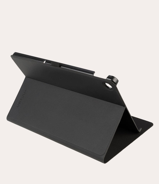 EAN 8020252181175 - Tucano TRE 26,9 cm (10.6") Folio Negro imagen 6