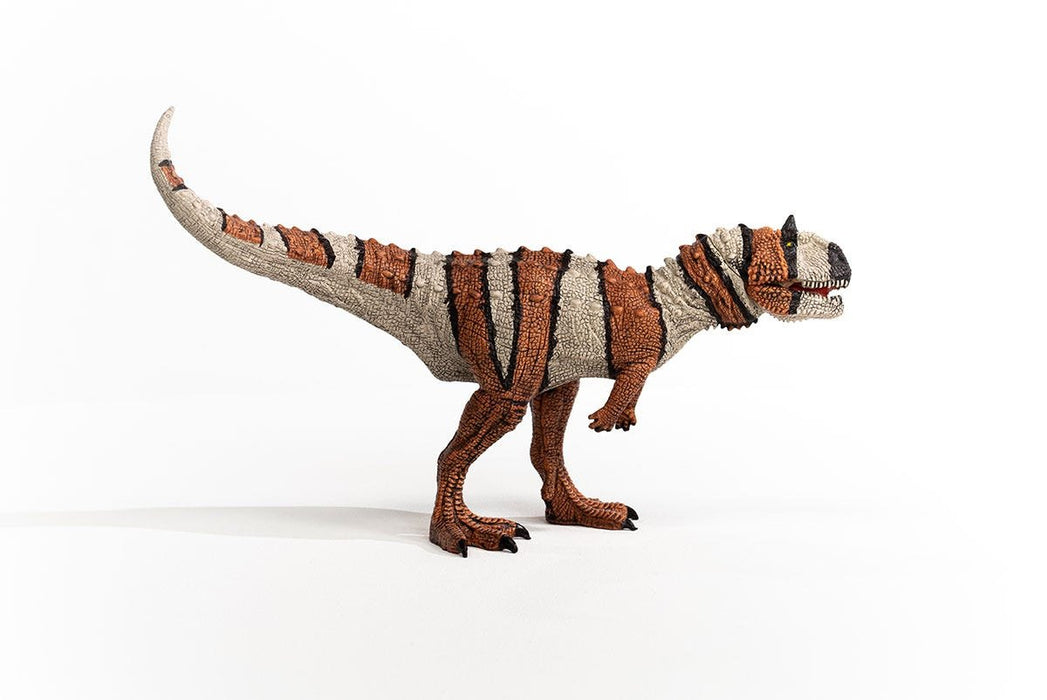 EAN 4059433522111 - schleich Dinosaurs 15032 figura de juguete para niños imagen 2