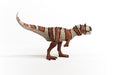 EAN 4059433522111 - schleich Dinosaurs 15032 figura de juguete para niños imagen 2