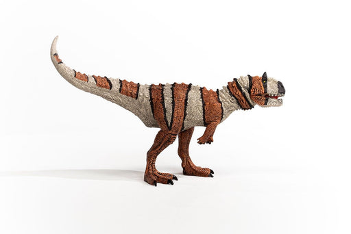 EAN 4059433522111 - schleich Dinosaurs 15032 figura de juguete para niños imagen 2
