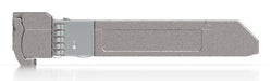 EAN 0810084694800 - Ubiquiti UACC-OM-SFP10-1590 red modulo transceptor Fibra óptica 11300 Mbit/s SFP+ 1590 nm imagen 3