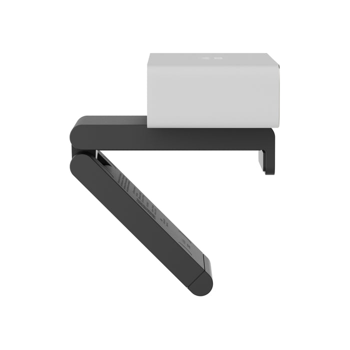 EAN 0889728451413 - Cisco CD-DSKCAM-P-WW cámara web 13 MP USB Negro imagen 3